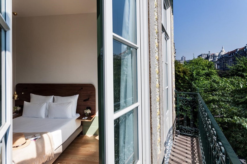 eventpoint revista magazine hotel hotelaria pestanagrouphotel pestanaporto